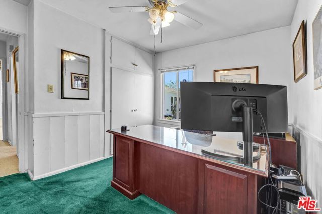 7751 Ensign Avenue, Sun Valley (los Angeles), CA 91352