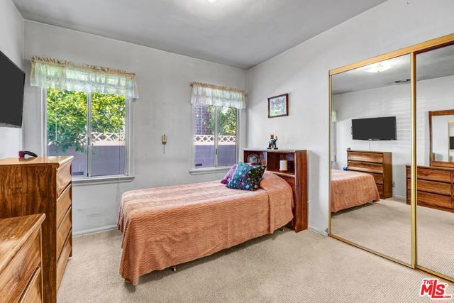 7751 Ensign Avenue, Sun Valley (los Angeles), CA 91352