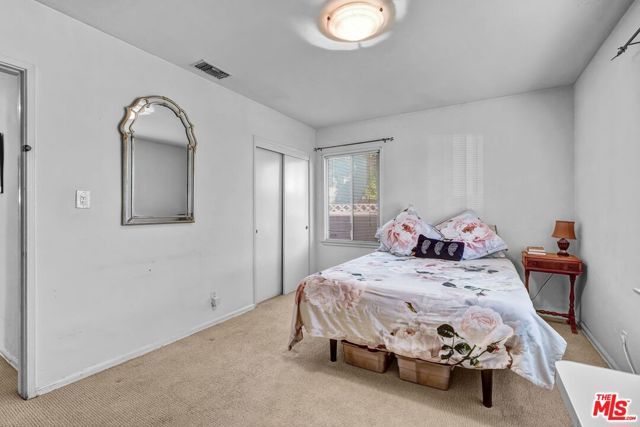 7751 Ensign Avenue, Sun Valley (los Angeles), CA 91352