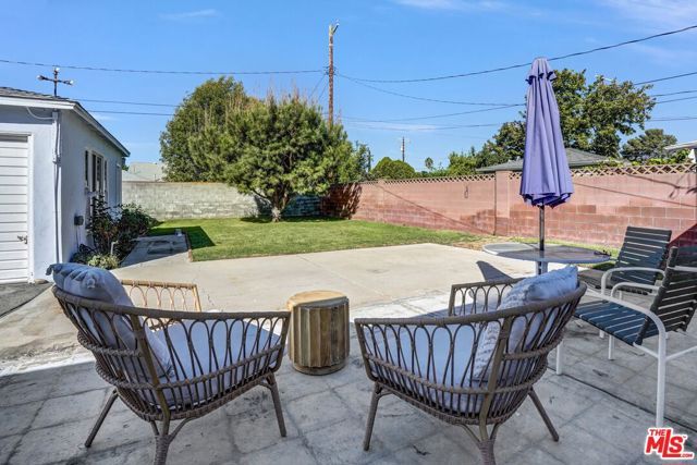 7751 Ensign Avenue, Sun Valley (los Angeles), CA 91352