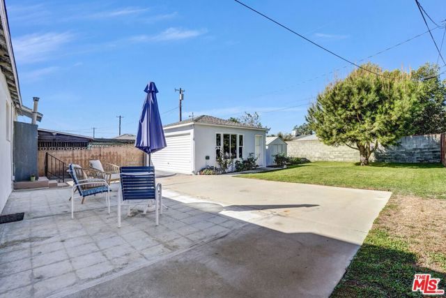 7751 Ensign Avenue, Sun Valley (los Angeles), CA 91352
