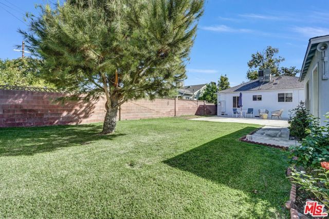 7751 Ensign Avenue, Sun Valley (los Angeles), CA 91352