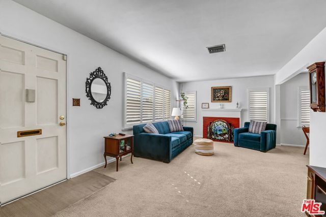 7751 Ensign Avenue, Sun Valley (los Angeles), CA 91352