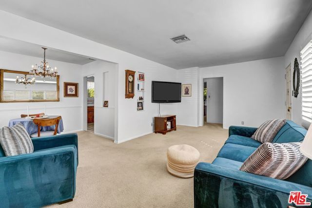 7751 Ensign Avenue, Sun Valley (los Angeles), CA 91352