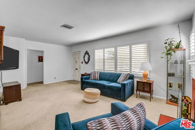 7751 Ensign Avenue, Sun Valley (los Angeles), CA 91352
