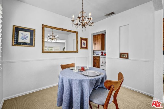 7751 Ensign Avenue, Sun Valley (los Angeles), CA 91352