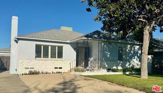 7751 Ensign Avenue, Sun Valley (los Angeles), CA 91352
