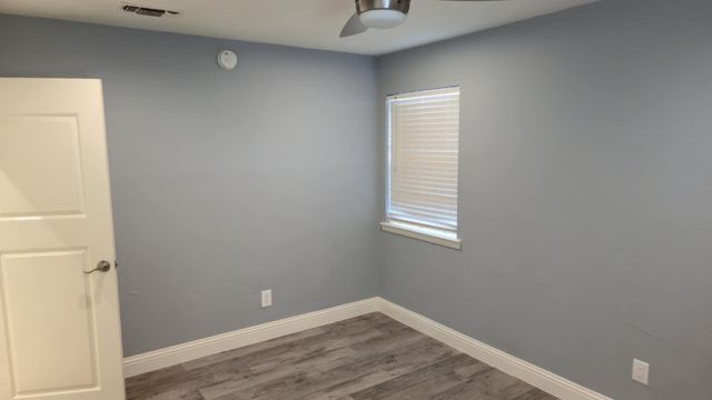 5505 Sun Valley Drive, Fort Worth, TX 76119