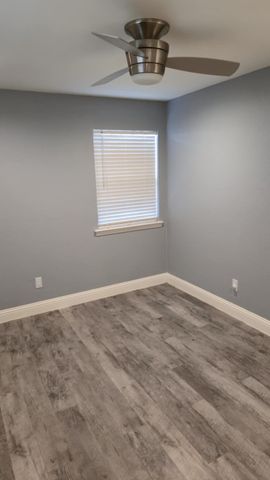 5505 Sun Valley Drive, Fort Worth, TX 76119