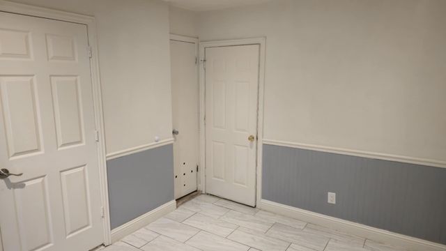 5505 Sun Valley Drive, Fort Worth, TX 76119