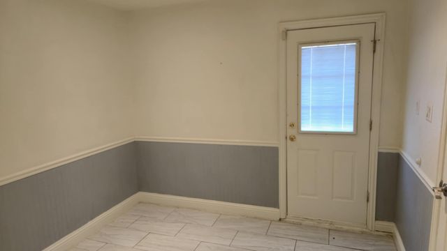 5505 Sun Valley Drive, Fort Worth, TX 76119