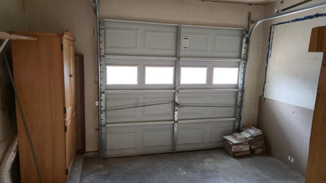 5505 Sun Valley Drive, Fort Worth, TX 76119