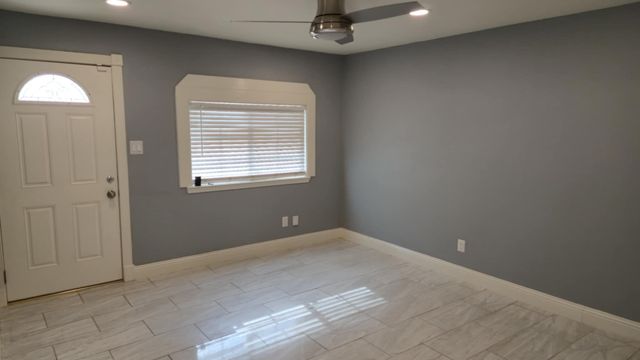 5505 Sun Valley Drive, Fort Worth, TX 76119