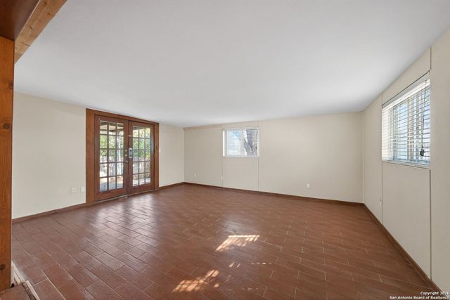 4022 RAMSGATE ST, San Antonio, TX 78230