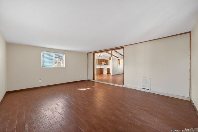 4022 RAMSGATE ST, San Antonio, TX 78230