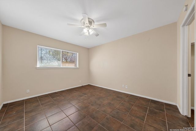 4022 RAMSGATE ST, San Antonio, TX 78230