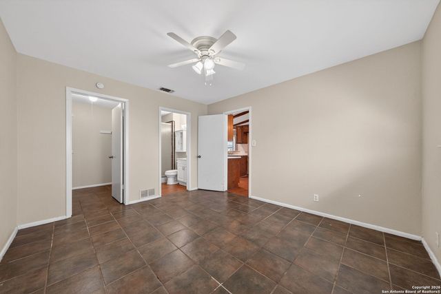 4022 RAMSGATE ST, San Antonio, TX 78230