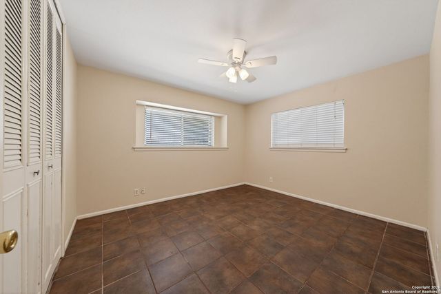 4022 RAMSGATE ST, San Antonio, TX 78230