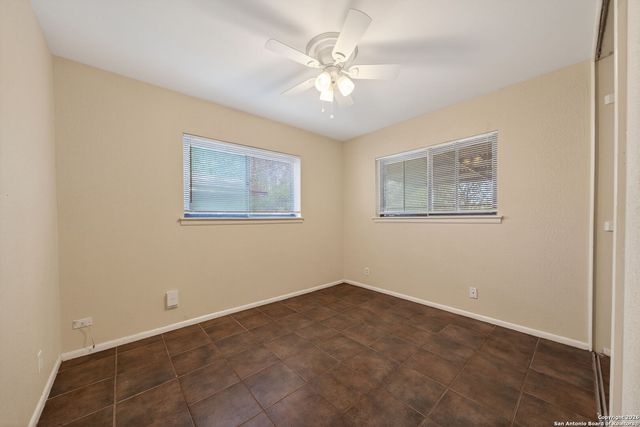 4022 RAMSGATE ST, San Antonio, TX 78230