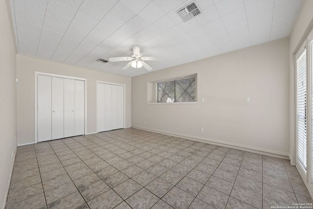 4022 RAMSGATE ST, San Antonio, TX 78230