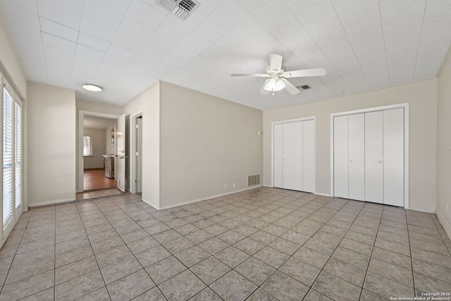 4022 RAMSGATE ST, San Antonio, TX 78230