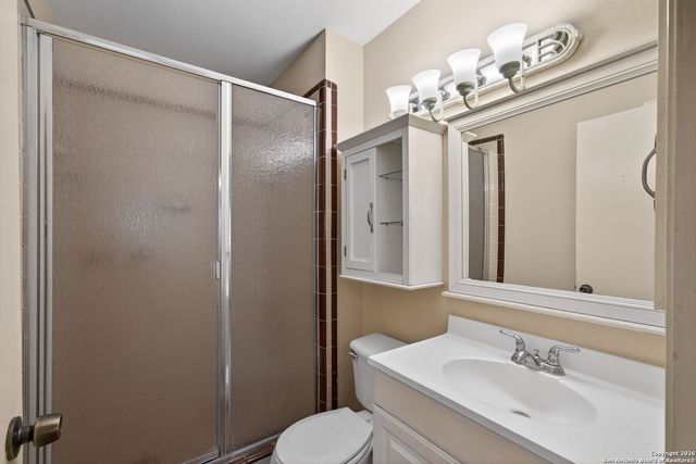 4022 RAMSGATE ST, San Antonio, TX 78230