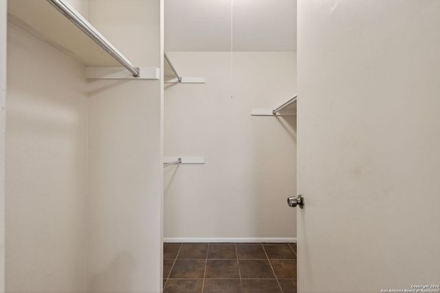 4022 RAMSGATE ST, San Antonio, TX 78230