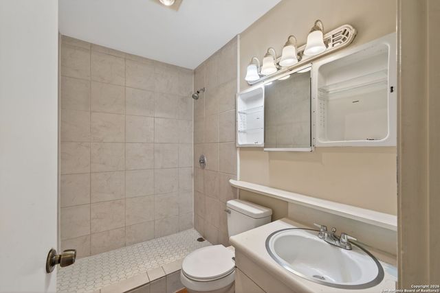 4022 RAMSGATE ST, San Antonio, TX 78230