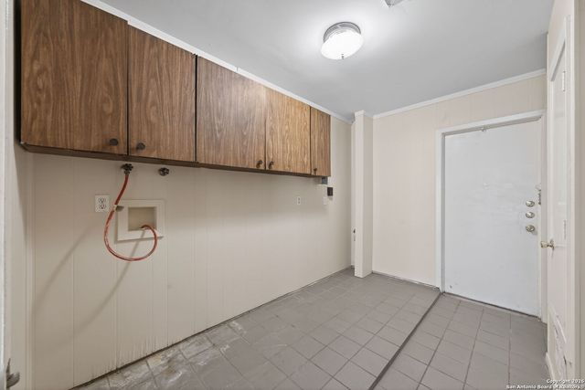 4022 RAMSGATE ST, San Antonio, TX 78230