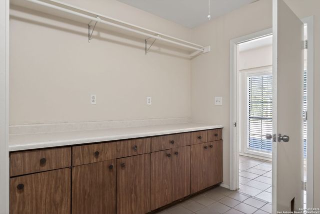 4022 RAMSGATE ST, San Antonio, TX 78230