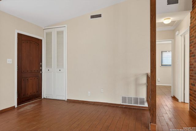 4022 RAMSGATE ST, San Antonio, TX 78230