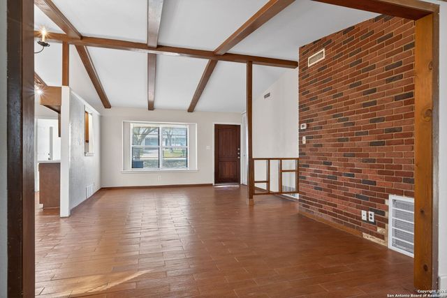 4022 RAMSGATE ST, San Antonio, TX 78230