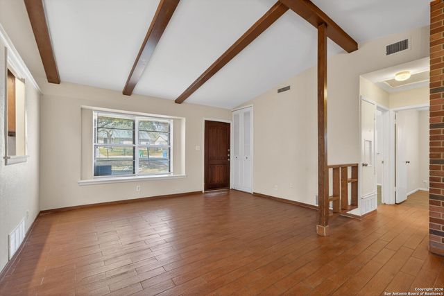 4022 RAMSGATE ST, San Antonio, TX 78230