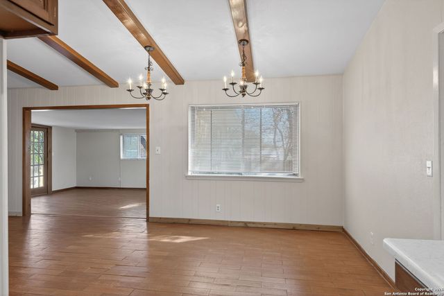 4022 RAMSGATE ST, San Antonio, TX 78230