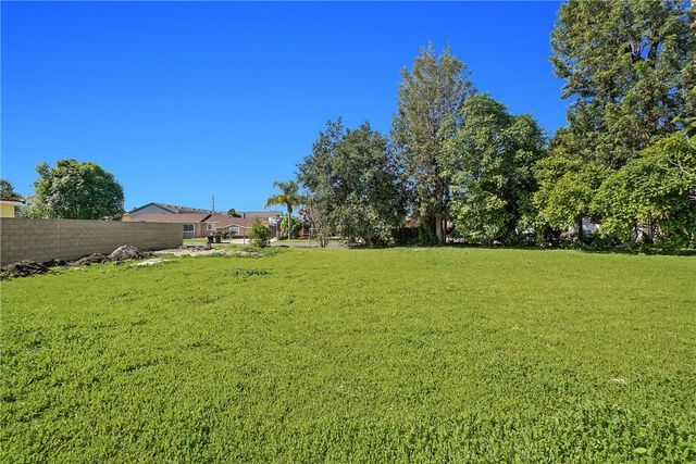 658 E Francisquito Ave, West Covina, CA 91790
