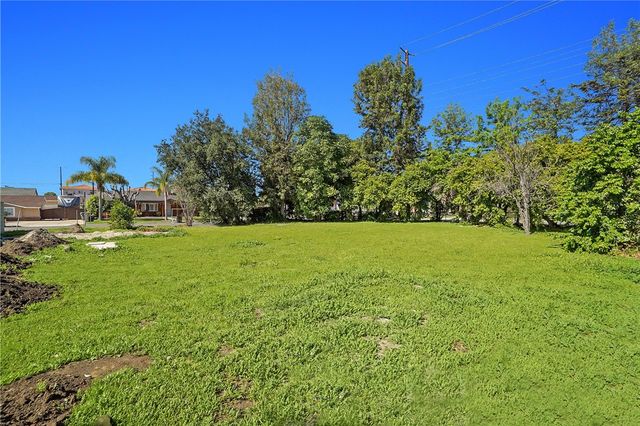658 E Francisquito Ave, West Covina, CA 91790