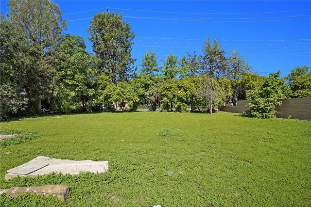 658 E Francisquito Ave, West Covina, CA 91790