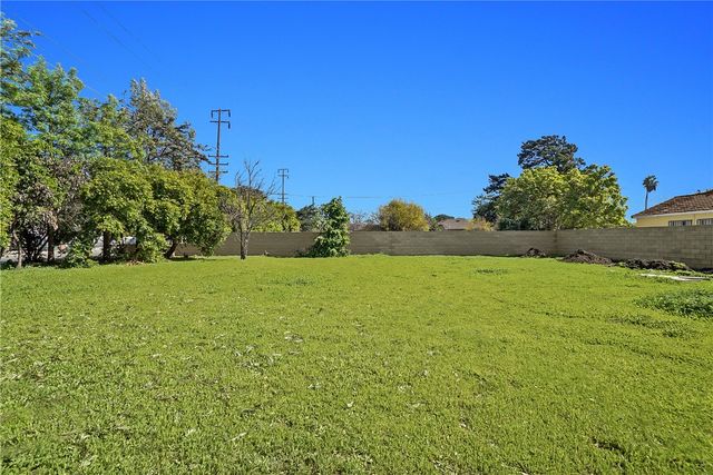 658 E Francisquito Ave, West Covina, CA 91790