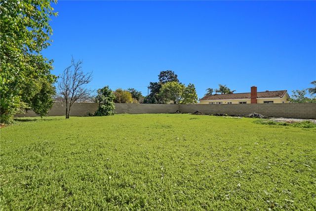658 E Francisquito Ave, West Covina, CA 91790