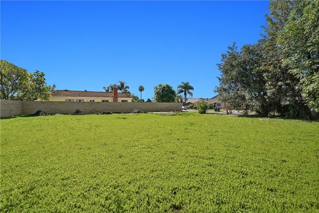 658 E Francisquito Ave, West Covina, CA 91790