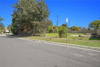 658 E Francisquito Ave, West Covina, CA 91790