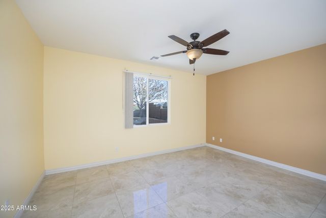 823 N MORALES Street, Dewey, AZ 86327