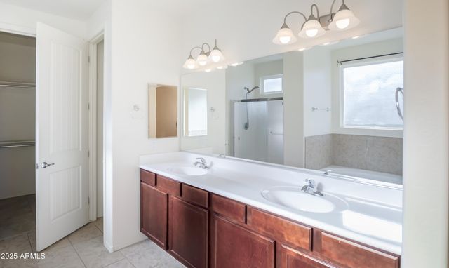 823 N MORALES Street, Dewey, AZ 86327