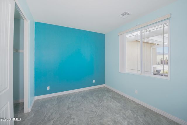 823 N MORALES Street, Dewey, AZ 86327