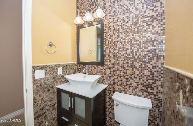 823 N MORALES Street, Dewey, AZ 86327