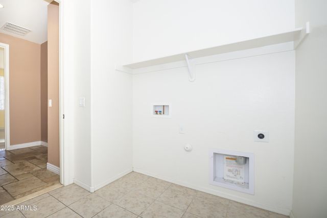 823 N MORALES Street, Dewey, AZ 86327