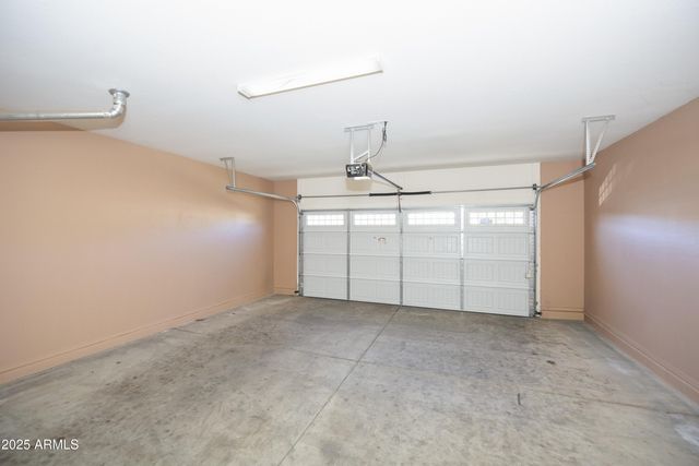 823 N MORALES Street, Dewey, AZ 86327