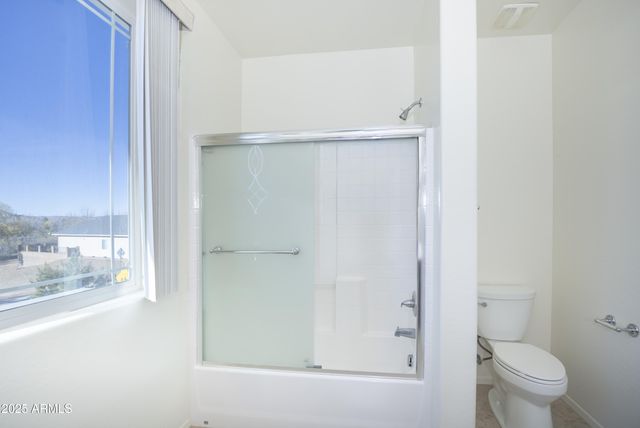 823 N MORALES Street, Dewey, AZ 86327