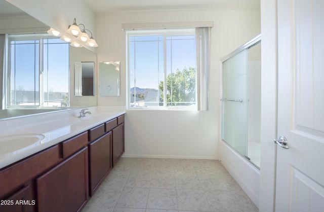 823 N MORALES Street, Dewey, AZ 86327