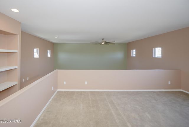 823 N MORALES Street, Dewey, AZ 86327